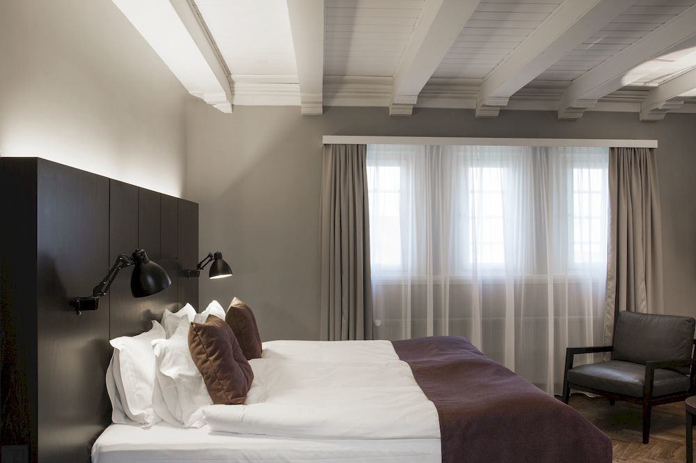 Apotek Hotel Reykjavik By Keahotels Dış mekan fotoğraf