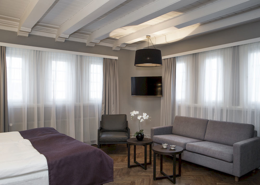Apotek Hotel Reykjavik By Keahotels Dış mekan fotoğraf
